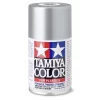Tamiya TS-83 Zilver Metallic Glans 100ml