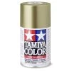 Tamiya TS-84 Goud Metallic Glans 100ml