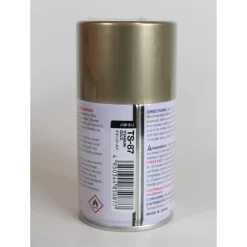 Tamiya TS-87 Titanium Goud 100ml