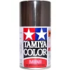 Tamiya TS-90 JGSDF Bruin 100ml