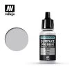 Vallejo Primer Griijs 17ml - 70601