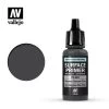 Vallejo Primer Duits Tank Grijs 17ml - 70603