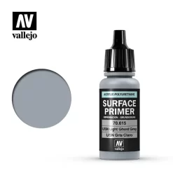 Vallejo Primer USN Licht Geest Grijs 17ml - 70615