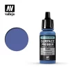 Vallejo Grondverf Ultramarine 17ml - 70625