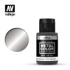 Vallejo Metal Color - Verbrand Ijzer 32 Ml 77721