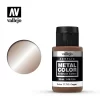 Vallejo Metal Color - Koper 32 Ml 77710