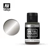 Vallejo Metal Color - UItlaat Spruitstuk 32 Ml 77723