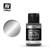 Vallejo Metal Color - Magnesium 32 Ml 77711