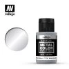 Vallejo Metal Color - Blank Aluminium